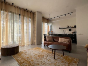 Rosa’s place